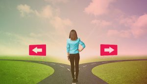 The Human Signs at the Crossroads of Marketing Data and Technology