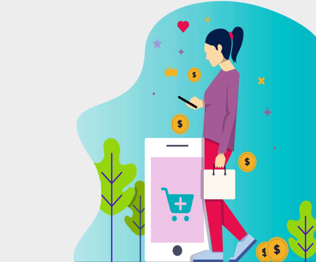 Why have direct sellers missed out on the digital revolution?