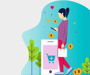 Why have direct sellers missed out on the digital revolution?
