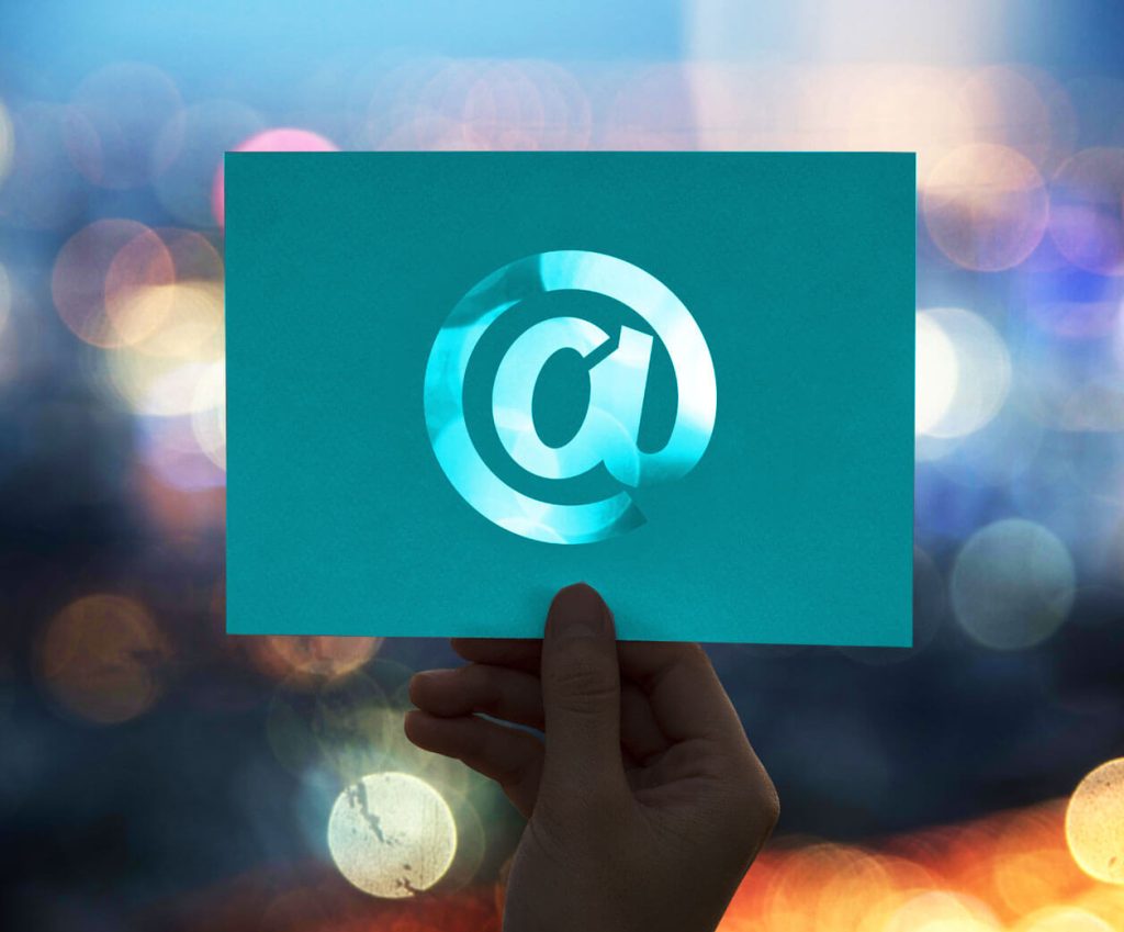 Why Replenishment Campaigns Are A Direct Seller’s Best Friend