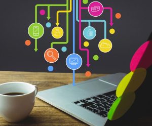 The MLM Revolution: Unleashing AI's Potential with marGo