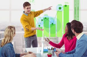 How MLM & Direct Sellers Can Utilise marGo's Shop Live Feature to Enhance Sales
