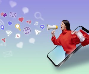 Revolutionizing Direct Selling: The Power of Text Marketing with marGo