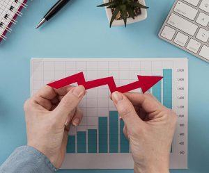 How to Scale Your Direct Sales or MLM Business with CRM: A Step-by-Step Guide