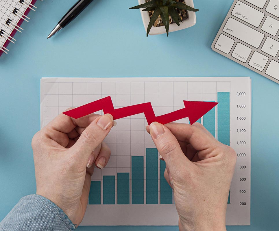 How to Scale Your Direct Sales or MLM Business with CRM: A Step-by-Step Guide