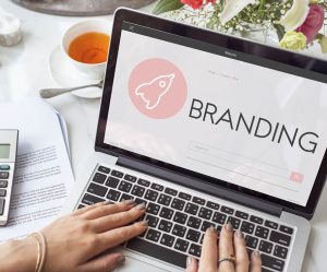 Unleashing the Potential of Personal Branding in MLM Marketing