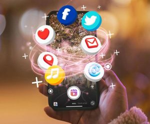 Unlocking the Potential of Social Selling for MLM Marketers