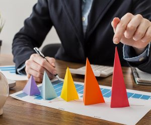 Crafting Your MLM Tech Toolkit: A Guide to Empowering Marketers for Success